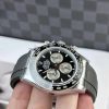 Superclone Rolex Daytona 40 mm black Dial 126519LN