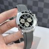 Superclone Rolex Daytona 40 mm black Dial 126519LN