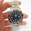 Superclone Rolex GMT-Master II 40mm Black Dial 116710