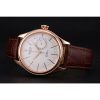 Rolex Cellini 38mm White Dial 622725