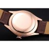 Rolex Cellini 38mm White Dial 622725