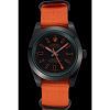 Rolex Milgauss 40mm Black Dial 622003