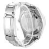Rolex Sky-Dweller 42mm Silver Dial 326939