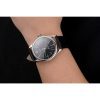 Superclone Rolex Cellini 38mm Black Dial REP016809
