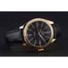 Rolex Cellini 40mm Black Dial 622832