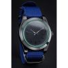 Rolex Milgauss 40mm Blue Dial 622005