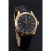 Rolex Cellini 40mm Black Dial 622832