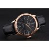 Superclone Rolex Cellini 39mm Black Dial 622656