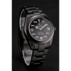 Rolex Air-King 38mm Black Dial 1454019