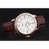 Superclone Rolex Cellini 39mm White Dial 622655