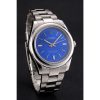 Rolex Oyster Perpetual Date 41mm Blue Dial REP016835