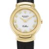 Rolex Cellini 26mm White Dial 6621