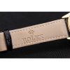 Superclone Rolex Cellini 38mm Black Dial REP016814