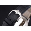 Superclone Rolex Cellini 38mm White Dial REP016805