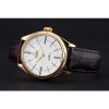 Rolex Cellini 40mm White Dial 622833