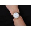 Rolex Cellini 40mm White Dial 622833