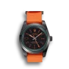 Rolex Milgauss 40mm Black Dial 622003