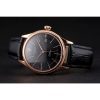 Superclone Rolex Cellini 38mm Black Dial REP016799