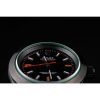 Rolex Milgauss 40mm Black Dial PRL05090290