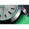 Rolex Milgauss 40mm Green Dial 622004