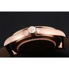 Superclone Rolex Cellini 39mm Black Dial 622656