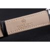 Superclone Rolex Cellini 38mm White Dial REP016805