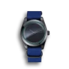 Rolex Milgauss 40mm Blue Dial 622005