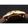 Superclone Rolex Cellini 38mm White Dial REP016793