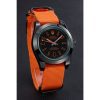 Rolex Milgauss 40mm Black Dial 622003