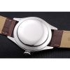 Rolex Cellini 38mm White Dial 622723