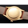 Superclone Rolex Cellini 38mm White Dial REP016793