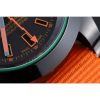 Rolex Milgauss 40mm Black Dial 622003