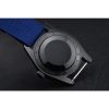 Rolex Milgauss 40mm Blue Dial 622005