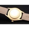 Superclone Rolex Cellini 38mm Black Dial REP016814