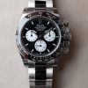 Superclone Rolex Daytona 126529LN “Le Mans” 100 years anniversary