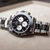 Superclone Rolex Daytona 126529LN “Le Mans” 100 years anniversary