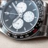 Superclone Rolex Daytona 126529LN “Le Mans” 100 years anniversary