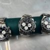 Superclone Rolex Daytona 126529LN “Le Mans” 100 years anniversary