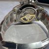 Superclone Rolex Daytona 126529LN “Le Mans” 100 years anniversary