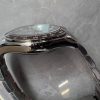 Superclone Rolex Daytona 40 mm 126506 “Platona” Open Caseback