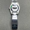 Superclone Rolex Day-Date 36 mm Turquoise Dial 126000