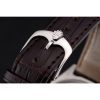 Rolex Cellini 40mm White Dial 622839