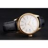Superclone Rolex Cellini 38mm White Dial REP016791