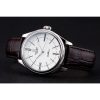 Rolex Cellini 40mm White Dial 622839