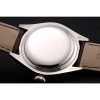 Rolex Cellini 40mm White Dial 622839