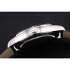 Superclone Rolex Cellini 38mm White Dial REP016805