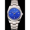 Rolex Oyster Perpetual Date 41mm Blue Dial REP016835