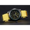 Rolex Milgauss 40mm Black Dial 621999