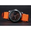 Rolex Milgauss 40mm Black Dial 622003