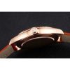 Superclone Rolex Cellini 38mm White Dial REP016801